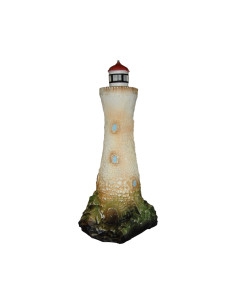 Latarnia morska mała