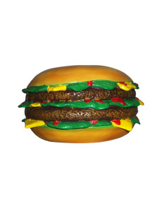 Cheesburger