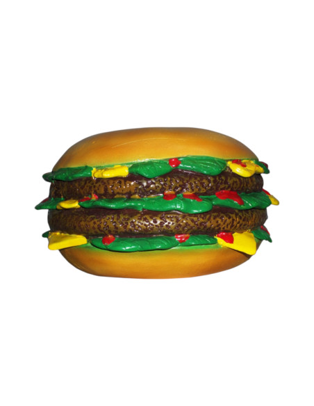 Cheesburger