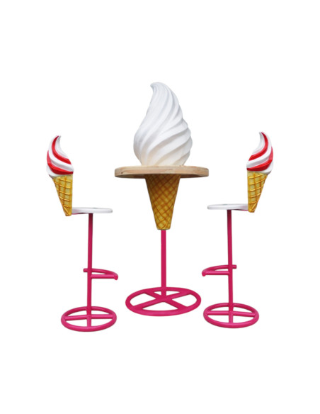 Zestaw- krzesła+stół