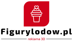 figurylodow.pl@dpoczta.pl